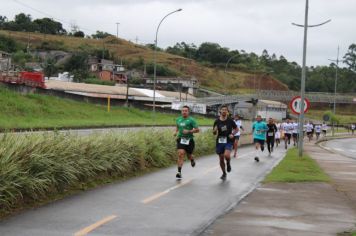 Foto - XVIII CORRIDA DE CAJATI - 5KM E 10KM