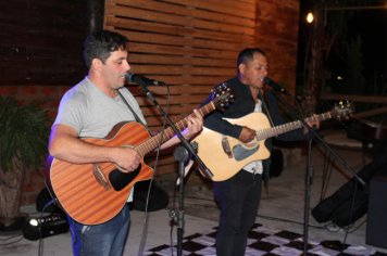 Foto - Festival de Violeiros 