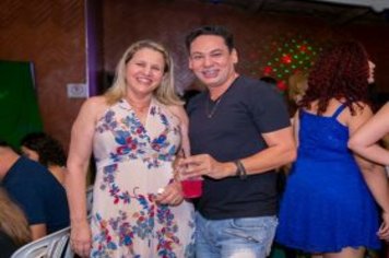 Foto - Professor que faz a diferença 2019