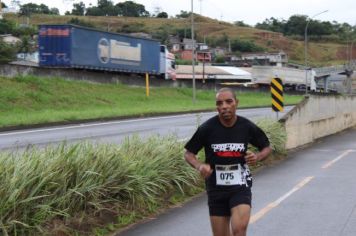 Foto - XVIII CORRIDA DE CAJATI - 5KM E 10KM