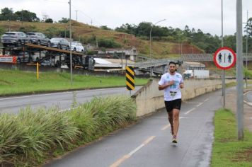 Foto - XVIII CORRIDA DE CAJATI - 5KM E 10KM