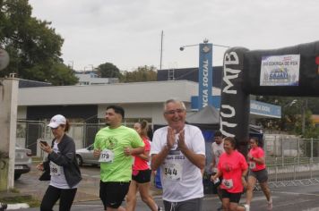 Foto - Corrida de Rua 2023 - Cajati, 2023