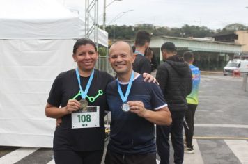 Foto - XVIII CORRIDA DE CAJATI - 5KM E 10KM