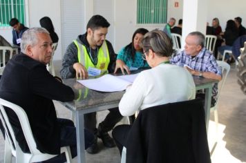 Foto - 2ª Conferência Municipal da Cidade