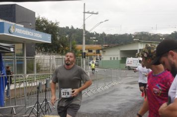 Foto - Corrida de Rua 2023 - Cajati, 2023