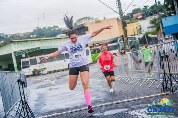 Foto - Corrida de Rua 2023 - Cajati, 2023