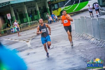 Foto - Corrida de Rua 2023 - Cajati, 2023