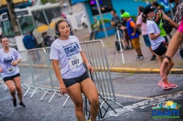 Foto - Corrida de Rua 2023 - Cajati, 2023