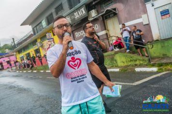 Foto - Corrida de Rua 2023 - Cajati, 2023