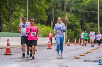 Foto - Corrida de Rua 2023 - Cajati, 2023