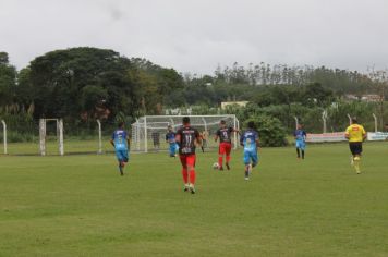 Foto - SUPER COPA DO VALE 2024- BRASIL X SANTA RITA