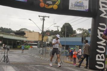 Foto - Corrida de Rua 2023 - Cajati, 2023