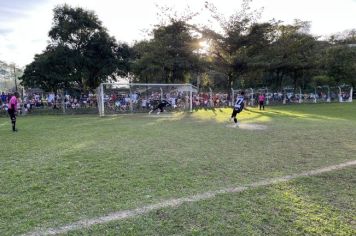 Foto - COPA DAS TORCIDAS 2023