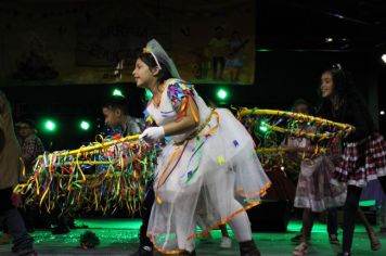 Foto - ARRAIAL DA EDUCAÇÃO 2024