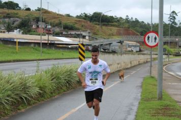 Foto - XVIII CORRIDA DE CAJATI - 5KM E 10KM