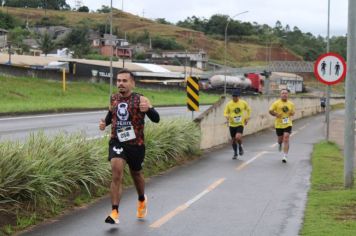 Foto - XVIII CORRIDA DE CAJATI - 5KM E 10KM