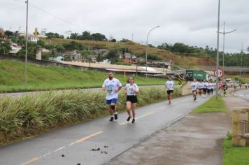 Foto - XVIII CORRIDA DE CAJATI - 5KM E 10KM