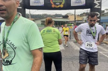 Foto - Corrida de Rua 2023 - Cajati, 2023