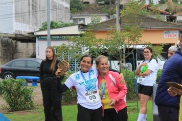 Foto - XVIII CORRIDA DE CAJATI - 5KM E 10KM