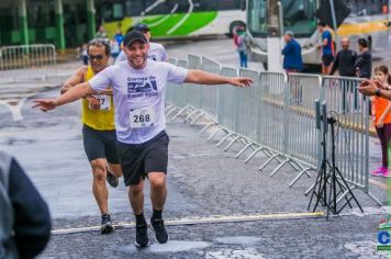 Foto - Corrida de Rua 2023 - Cajati, 2023