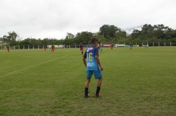 Foto - SUPER COPA DO VALE 2024- BRASIL X SANTA RITA