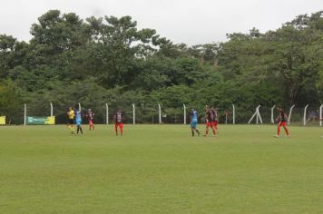 Foto - SUPER COPA DO VALE 2024- BRASIL X SANTA RITA