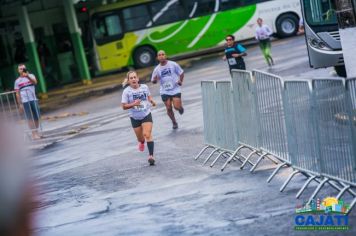 Foto - Corrida de Rua 2023 - Cajati, 2023