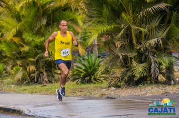 Foto - Corrida de Rua 2023 - Cajati, 2023