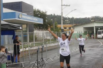 Foto - Corrida de Rua 2023 - Cajati, 2023