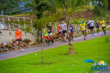 Foto - Corrida de Rua 2023 - Cajati, 2023