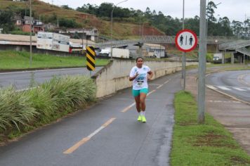 Foto - XVIII CORRIDA DE CAJATI - 5KM E 10KM