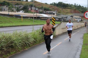 Foto - XVIII CORRIDA DE CAJATI - 5KM E 10KM