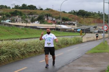 Foto - XVIII CORRIDA DE CAJATI - 5KM E 10KM