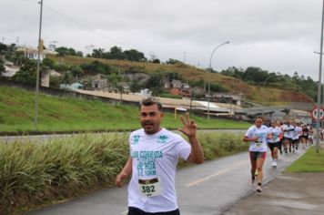 Foto - XVIII CORRIDA DE CAJATI - 5KM E 10KM