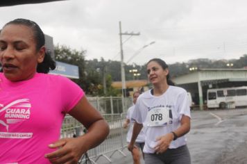 Foto - Corrida de Rua 2023 - Cajati, 2023