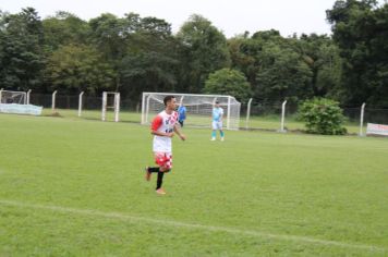 Foto - Supercopa Cajati De Futebol 2024- VILA MUNIZ X UNIDOS DA SERRA