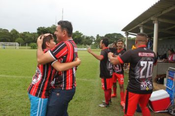 Foto - SUPER COPA DO VALE 2024- BRASIL X SANTA RITA