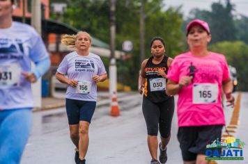 Foto - Corrida de Rua 2023 - Cajati, 2023