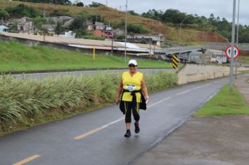 Foto - XVIII CORRIDA DE CAJATI - 5KM E 10KM