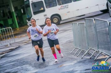 Foto - Corrida de Rua 2023 - Cajati, 2023