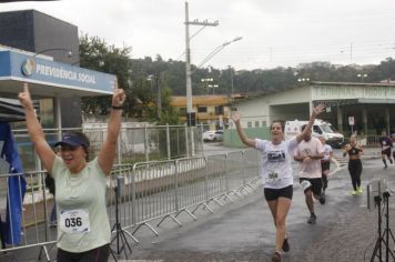 Foto - Corrida de Rua 2023 - Cajati, 2023