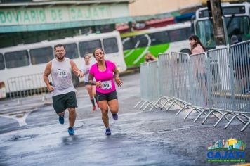 Foto - Corrida de Rua 2023 - Cajati, 2023