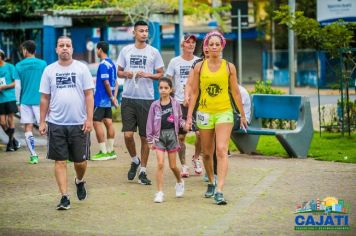 Foto - Corrida de Rua 2023 - Cajati, 2023