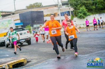 Foto - Corrida de Rua 2023 - Cajati, 2023