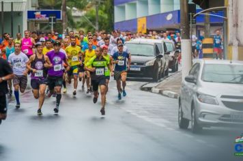 Foto - Corrida de Rua 2023 - Cajati, 2023