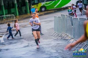 Foto - Corrida de Rua 2023 - Cajati, 2023