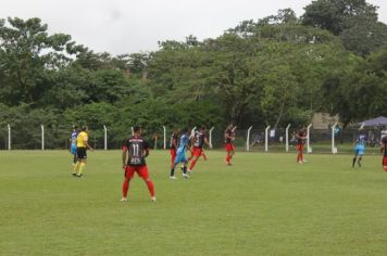 Foto - SUPER COPA DO VALE 2024- BRASIL X SANTA RITA