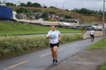 Foto - XVIII CORRIDA DE CAJATI - 5KM E 10KM