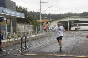 Foto - Corrida de Rua 2023 - Cajati, 2023