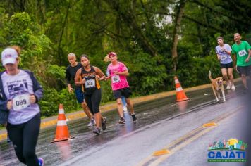 Foto - Corrida de Rua 2023 - Cajati, 2023